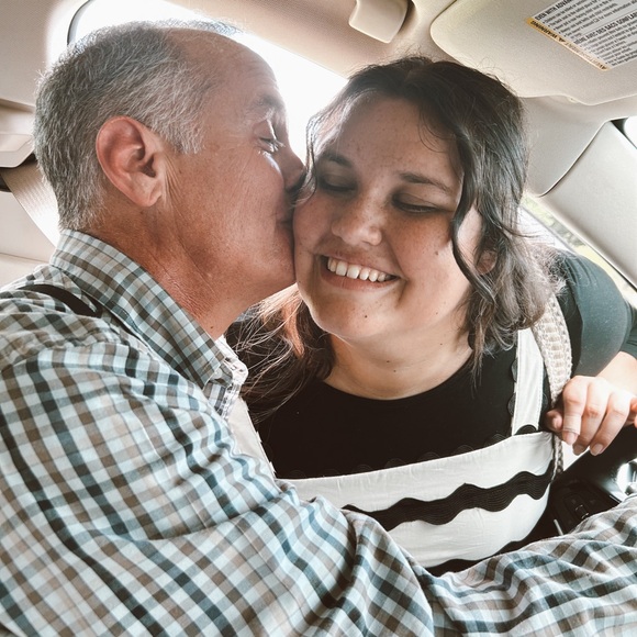 Meet your Posher, Cana - Picture 7 of 16